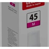  CANON CYAN GI45C ZA Maxify GX1040/GX2040 | Eponuda.ba