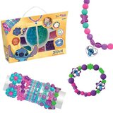 Dede Stitch Set za devojčice nakit ( 040852 ) Cene
