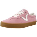Vans Modne superge SPORT LOW Rožnata Cene