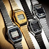 Casio RUČNI SAT ABL-100WE-1BEF | shoptok.hr