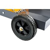  Kolica za zavarivanje PM-WSP-100T2 | shoptok.hr