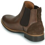 Pellet Polškornji FLAVIO Kostanjeva | Shoptok.si