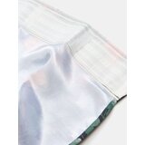 Sinsay Zavjesa s cvjetnim uzorkom | shoptok.hr