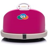  Automobil na akumulator, rozi | shoptok.hr