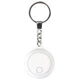 Gembird TA-TAG-01-W Smart Tag, White | ePonuda.com