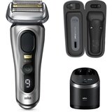 Braun brivnik Series 9 - 9577CC | Shoptok.si