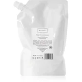 Hair Conditioner balzam za lase z arganovim oljem 360 ml