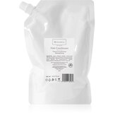 Botanica Hair Conditioner regenerator za kosu s arganovim uljem 360 ml | shoptok.hr