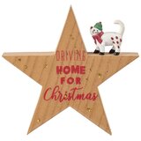 Mömax Okrasna Zvezda Finja | Shoptok.si