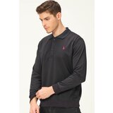 Dewberry Muška polo majica | Eponuda.ba