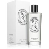 Diptyque Roses sprej za dom 150 ml | shoptok.hr