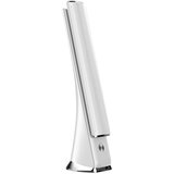  Immax 08951L - LED prigušiva dodirna stona lampa CUCKOO LED/5W/5V | Eponuda.com