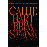 Hachette Callie Hart - Brimstone paperback | Eponuda.com