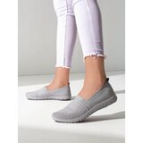 Resti Women's slip-on sports shoes Ollabes | Shoptok.si