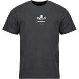 Oxbow Majice s kratkimi rokavi SEA SHEPHERD S1SFTO4F Črna Cene
