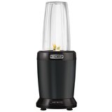 Sencor Nutri blend SNB 4303BK Black blender | ePonuda.com