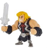 Figurice He-Man Eternia Minis He-Man | Shoptok.si