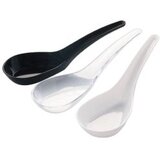  Finger food kašika pvc /crna/ – 50/1 Cijene