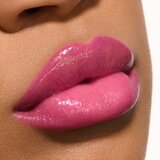 MAC Cosmetics Holiday Anything's Possible Lip Combo Kit poklon set za usne | shoptok.hr