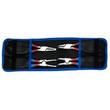 Unior Set PLUS klešta za seger prstenove u torbici 621626 | ePonuda.com