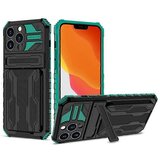 INORCO JWL- Ohije za mobilni telefon Xiaomi Redmi, (21862050) Cene