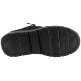 Skechers Slip-ins: Keepsakes Cozy - Street Hiker EZ ženske tenisice 190196-BBK | shoptok.hr