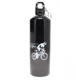 Flaša za biciklo 550ml 01200628