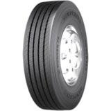  Guma G225/75R17,5 129/127M RUNNER F-2 SEMPERIT PREDNJA | Eponuda.ba