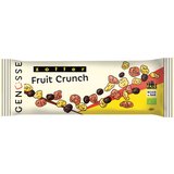  Čokolada Genüsse - Fruit Crunch - 70 g Cene