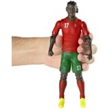  Akcijska figura Rafael Leão - Portugal, 20 cm | shoptok.hr