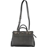 Guess Jeans BLACK WOMEN&#39;S BAG | shoptok.hr