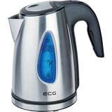  Kuhalo za vodu ECG RK 1740 | shoptok.hr