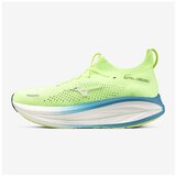 Mizuno Tek & Trail Wave Neo Vista 3 Rumena Cene