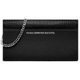 Vuch Arabella Black | Shoptok.si