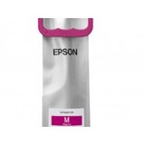  Tinta Epson WorkForce Pro WF-C529R / C579R Magenta Cijene