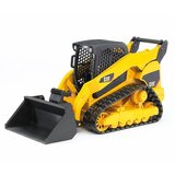 Bruder nakladač caterpillar | Shoptok.si