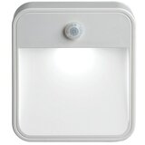 MR BEAMS noćna led svjetiljka (20 lm, neutralno bijelo) Cijene