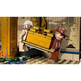 Lego Indiana Jones: Pobeg iz izgubljene grobnice | Shoptok.si
