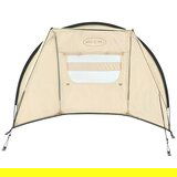 Bestway Lay-Z-Spa Nadstrešnica za hidromasažni bazen (D x Š x V: 94 x 183 x 109 cm) | shoptok.hr