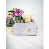 Vuch Romantic Anastasia | shoptok.hr