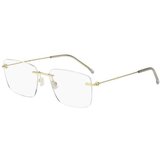 Boss 1706/F J5G ONE SIZE (56) Zlata/Kristalna | Shoptok.si