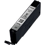 Canon ČRNILO CLI-571 SIVO XL ZA MG5750, 11ml 0335C001AA | Shoptok.si