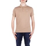 Barbour Majice & Polo majice - pisana Cene