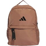 Adidas Nahrbtniki Sport Padded Backpack Kostanjeva Cene
