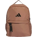 Adidas Nahrbtniki Sport Padded Backpack Kostanjeva