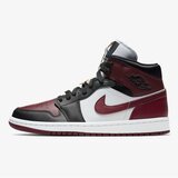 Nike Wmns air jordan 1 mid se | Eponuda.com