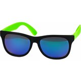 Sunglasses naočare KIDS SUN KK4070 Cene
