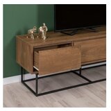 Hanah home laxus Takım 14 | ePonuda.com