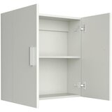 MID.YOU VISEČA OMARA 60/60/18 cm | Shoptok.si