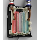 Bosch Bojler TR40006ET /protočni/za umivaonik/bela | ePonuda.com